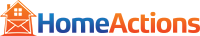 HomeActions