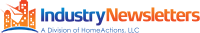 IndustryNewsletters